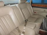 Jaguar XJ6 (1989) 3.6 AUTOMAT - náhled 10