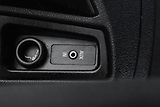 BMW Řada 1 120d 6st 130 kW, KLIMA, ALU - náhled 19