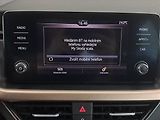 Škoda Scala (2020) Style 1.6 TDI, Automat - náhled 13