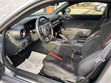 Subaru BRZ 2.4i, ČR, Limited, manual - náhled 8