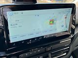 Ford Tourneo Custom 2.5i,171KW,CZ,DPH,1MAJ,MATRIX - náhled 19