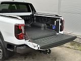 Ford Ranger 2.0EB 4x4 AT Bi-Turbo Wildtrak - náhled 13