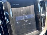 Volvo XC60 (2017) 2,0D 177KW POLESTAR BEZ AD BLU - náhled 36