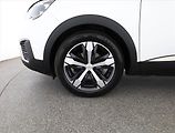 Peugeot 5008 (2020) 1.5 BlueHDi, 7 míst, ČR,1.maj - náhled 18
