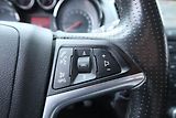 Opel Insignia (2009) 2.0 CDTI, Navi, Tempomat - náhled 17
