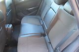 Opel Astra 1.4i AUT. KLIMA NAVIGACE - náhled 16