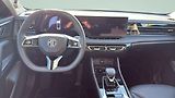 MG HS PHEV 1.5T EXCLUSIVE AT MY24 SU - náhled 15