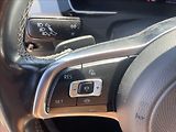 Volkswagen Arteon 2,0 BiTDi 176kw R-Line 4x4 DPH - náhled 18