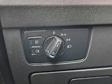 Volkswagen Passat Alltrack 7DSG 4Motion 2,0TSi - náhled 22