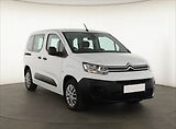 Citroën Berlingo (2022) Live Pack 1.2 PureTech, 5Míst - náhled 1