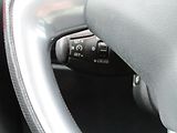 Citroën C3 (2010) 1.6VTi, AC, tempo, park.asist - náhled 11