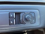 Ford Tourneo Custom (2025) L2 TITANIUM 2.5PHEV 171kW eCVT - náhled 25