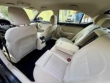 Škoda Superb (2022) iV 1,4TSi 160kW STYLE DCC TAŽN - náhled 10
