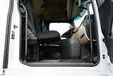 Mercedes-Benz Actros (2021) 2545 / ACC / E 6 / MP 5 / BDF  - náhled 51