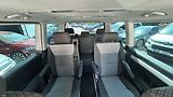 Volkswagen Multivan 2.0TDi 4Motion DSG  - náhled 14