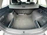 Škoda Kodiaq (2021) 2.0 TDI 110 kW Ambition 4x4 DS - náhled 23