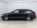 Škoda Superb (2011) Ambition 2.0 TDI, Automat - náhled 2