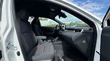 Toyota Corolla Cross 1.8. STYLE SKLADOVÝ VŮZ - náhled 22