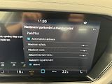 Volkswagen Touareg 3.0Tdi*1-MAJ*DPH*ELEGANCE* - náhled 37