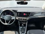 Volkswagen Taigo 1,0 TSi 85 kW 7DSG PEOPLE  REZ - náhled 6
