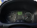 Škoda Fabia (2013) 1.2 TSI - náhled 11