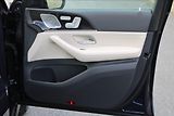 Mercedes-Benz GLS 400d 4M/Exclus/1M/DPH/CZ - náhled 32