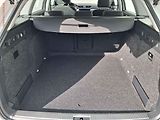Škoda Superb (2018) 2.0TDi, Style, STK9/28 - náhled 7