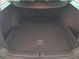 Volkswagen Passat (2015) Business 2.0 TDI, Automat - náhled 14