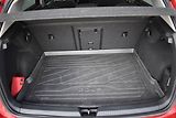 Volkswagen Golf (2024) 1.5TSI 85kW, LED,CZ,1.Majitel - náhled 11