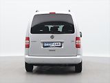 Volkswagen Caddy 1,6 TDI 75KW DSG CZ EDITION 30 - náhled 6
