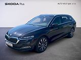 Škoda Octavia (2022) Style 2.0TDi 110kW 6°manuální - náhled 1