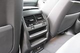 BMW X5 xDrive30d Mpaket vzduch - náhled 13