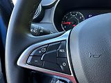 Dacia Duster (2018) 1.2TCe /92kW *4x4* 1.Maj * - náhled 10