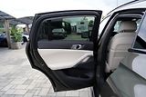 BMW X6 30d xDrive/Mpaket/DPH/1.maj. - náhled 19