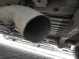 Citroën Jumper 2,2BlueHDi L3H2, ČR - náhled 37