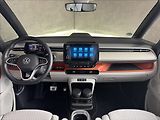 Volkswagen ID.Buzz Pro 150kW IQ Light Assist - náhled 20