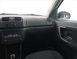 Škoda Roomster (2014) 1.2 TSI, po STK, Tažné - náhled 8