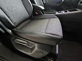 Volkswagen Tiguan DSG 1,5 TSi 96 kW Life - náhled 19