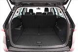 Škoda Kodiaq 1,5 TSI 110kW 7míst Business E - náhled 11