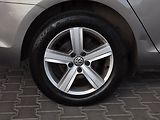 Volkswagen Golf (2016) 1.6 TDI, Automat, Serv.kniha - náhled 15