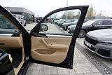 BMW X3 2.0d sDrive/AT/150 PS/šíbr - náhled 18