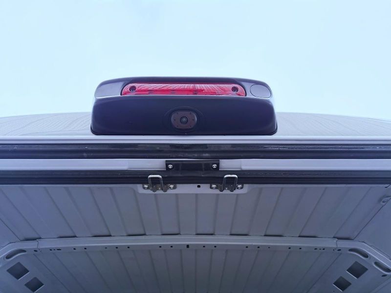 Fiat Ducato (2024) Maxi 35 2,2 MTJ 140k L4H2 Van - fotka 6 z 14