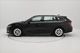 Škoda Octavia 2,0 TDI 110 kW DSG Style Záruk - náhled 8
