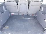 Volkswagen Touran 2,0TDi 103kW PĚKNÝ ! - náhled 20