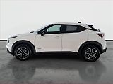 Nissan Juke (2024) N-Connecta 1.6 Hybrid - náhled 2