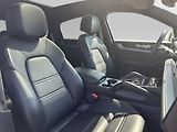 Porsche Cayenne Coupe - náhled 21