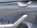 Škoda Octavia (2024) DSG 2.0 TDI / 85 kW / FRESH - náhled 26