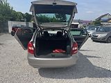 Škoda Fabia 1.2TSi,rezervace  - náhled 9