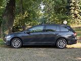Volkswagen Golf 1.5 TSI DSG CarPlay ACC Senzor - náhled 3
