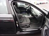 Audi A6 3,0 TDI V6 Quattro 150kW - náhled 9
